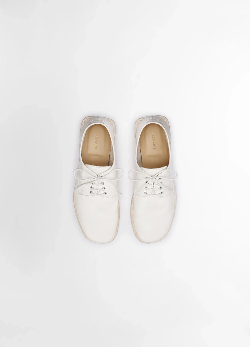 ANATOMIC DERBIES 5