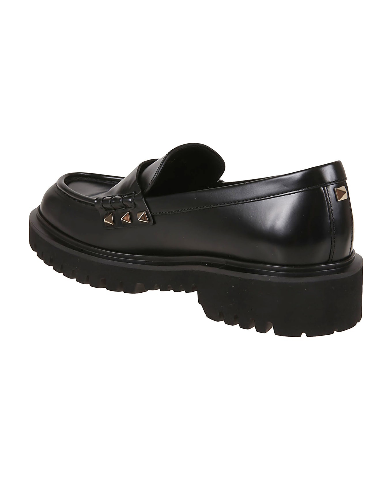 Loafer - 3