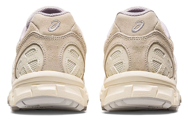 (WMNS) ASICS Gel Sonoma 15-50 'Cream' 1202A365-100 - 6