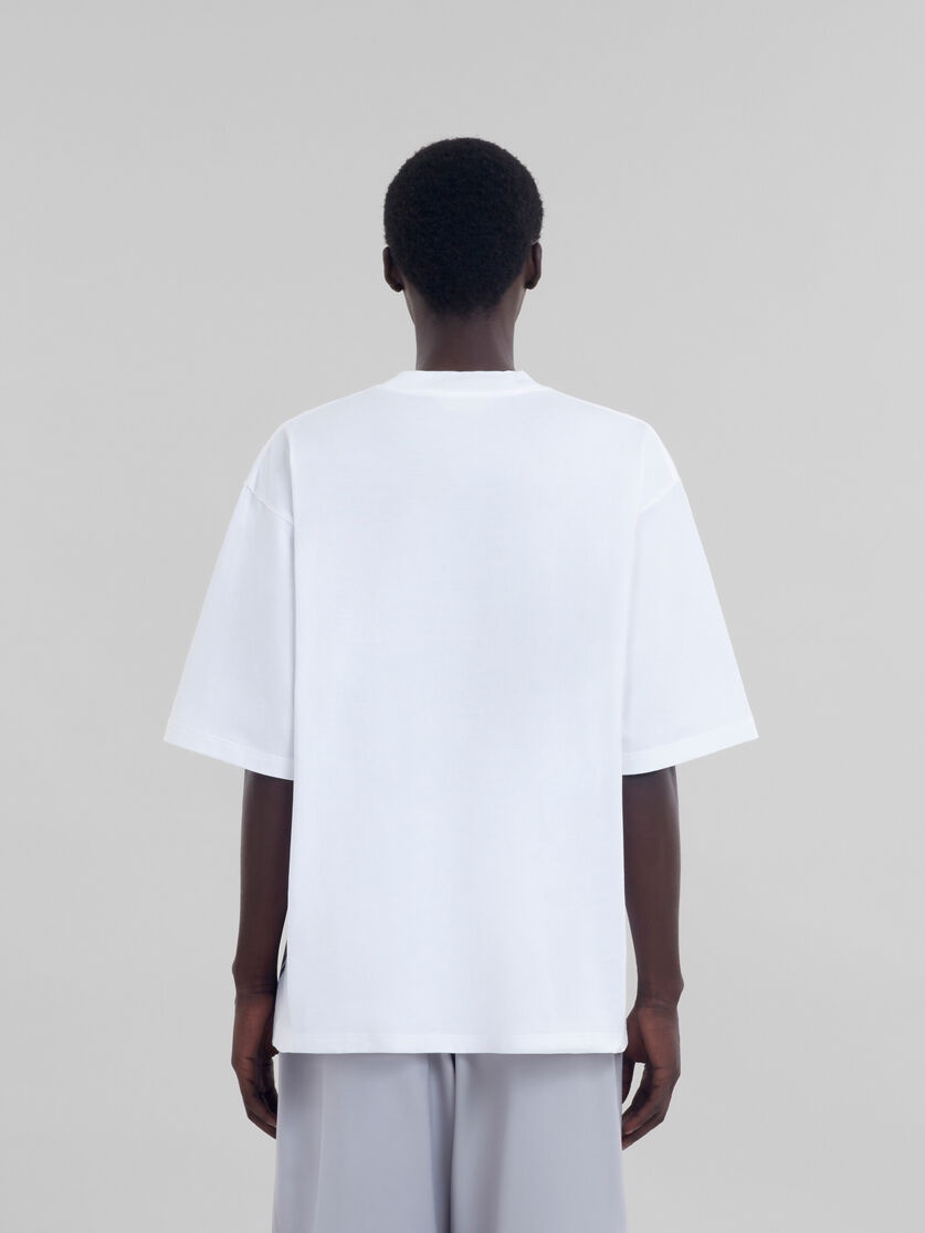 MARNI::Tシャツ:52[RESALE] NWT Marni Oxford Shirt Size 52 - Etsy Canada