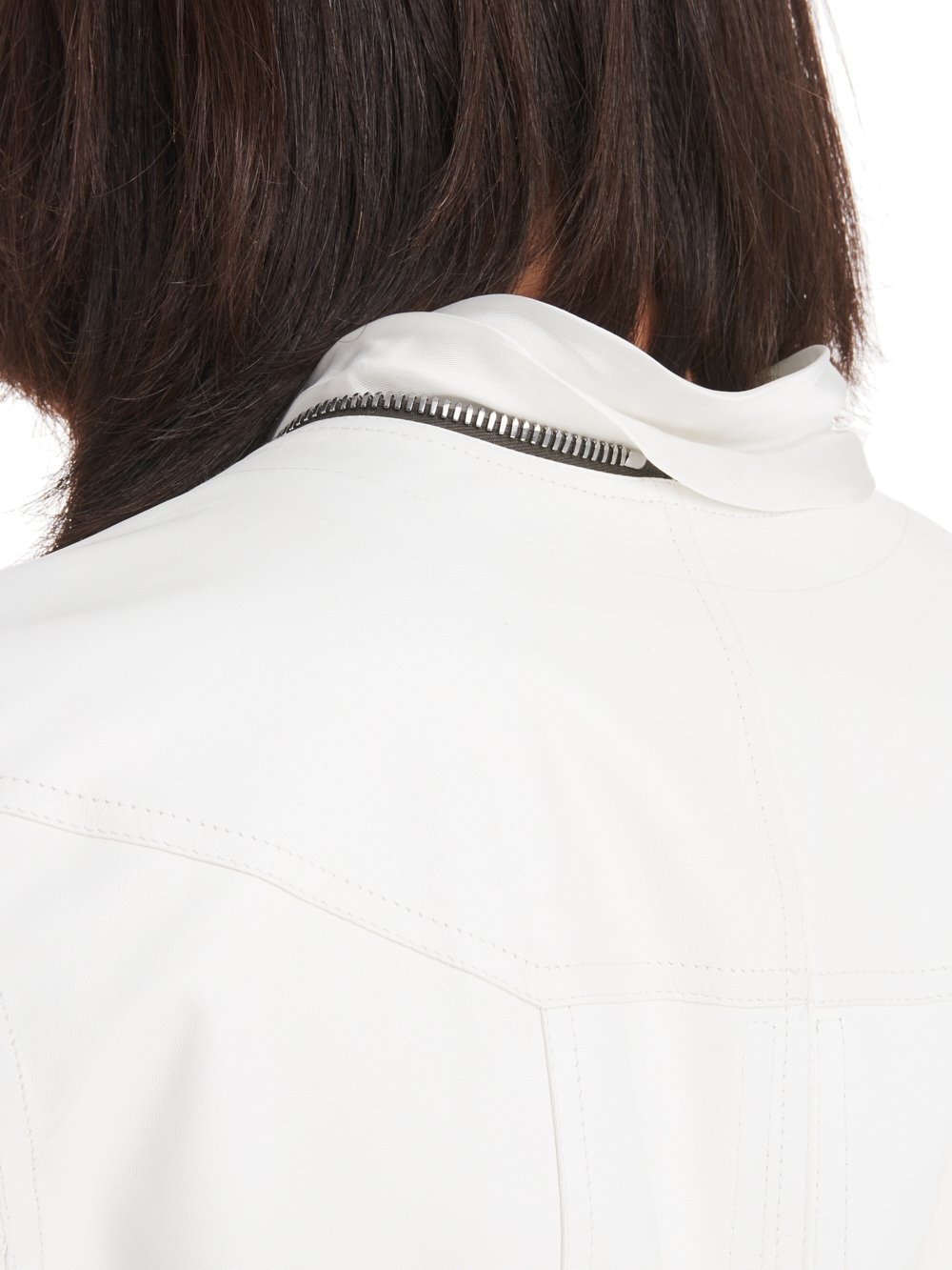 COAT - 8