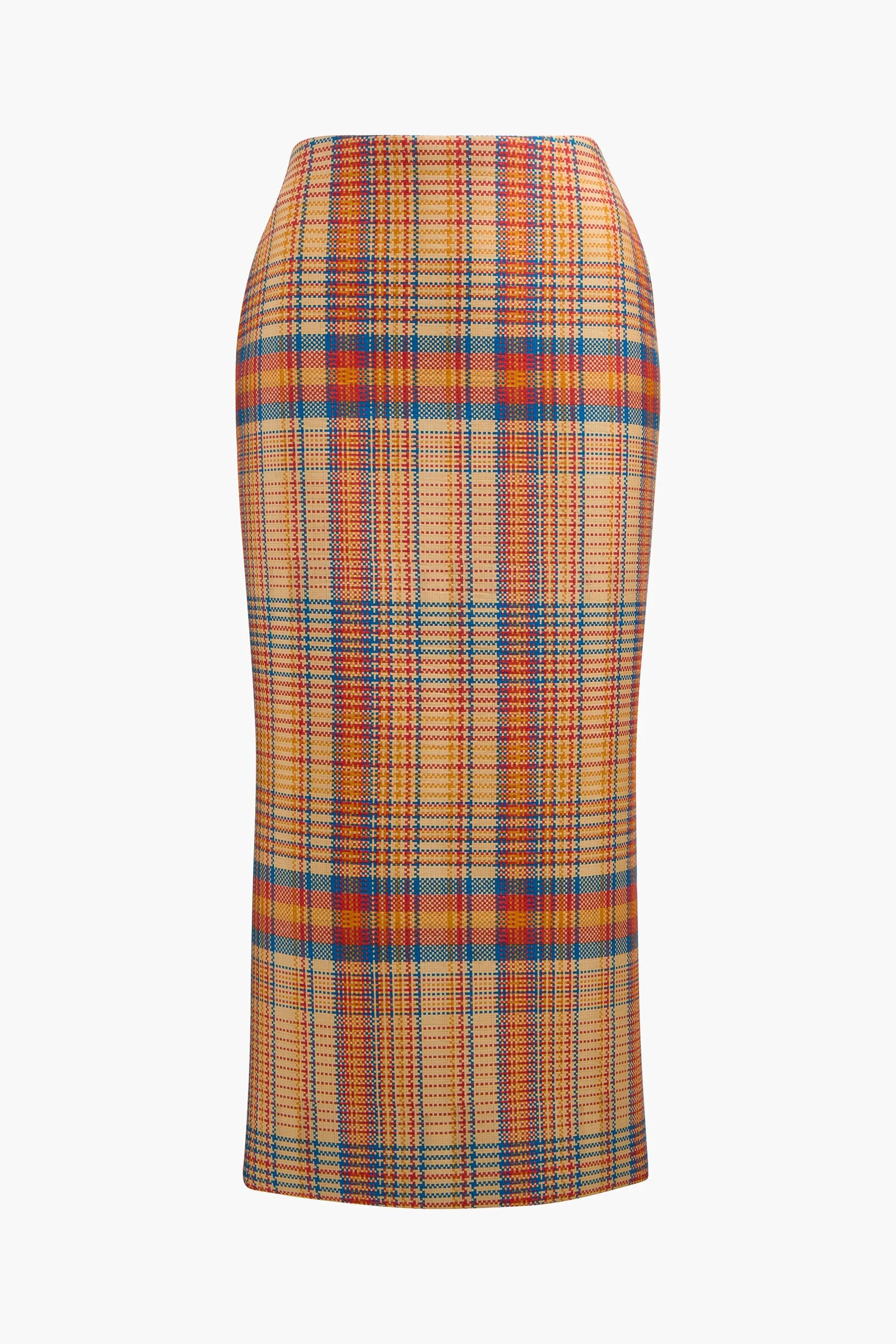 Mercer Skirt - 1