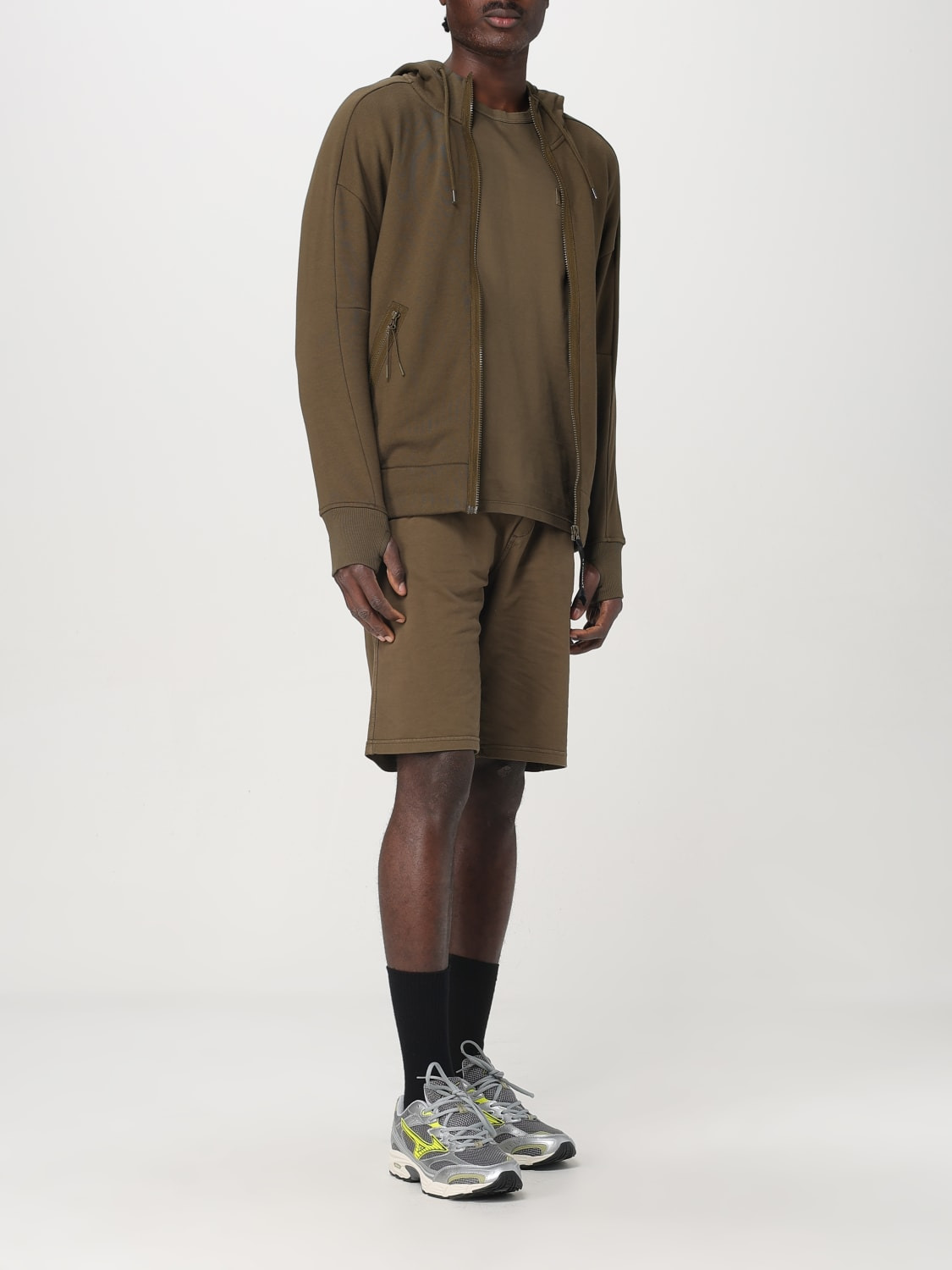 Short men C.P. Company - 2