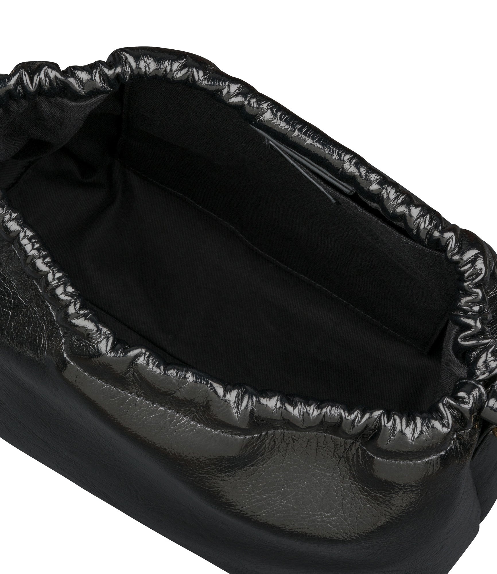 Ninon bag - 5