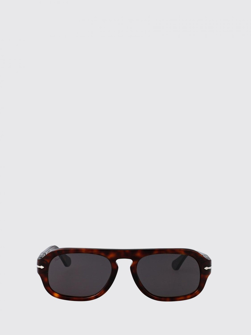 Persol Sunglasses men Persol outlook