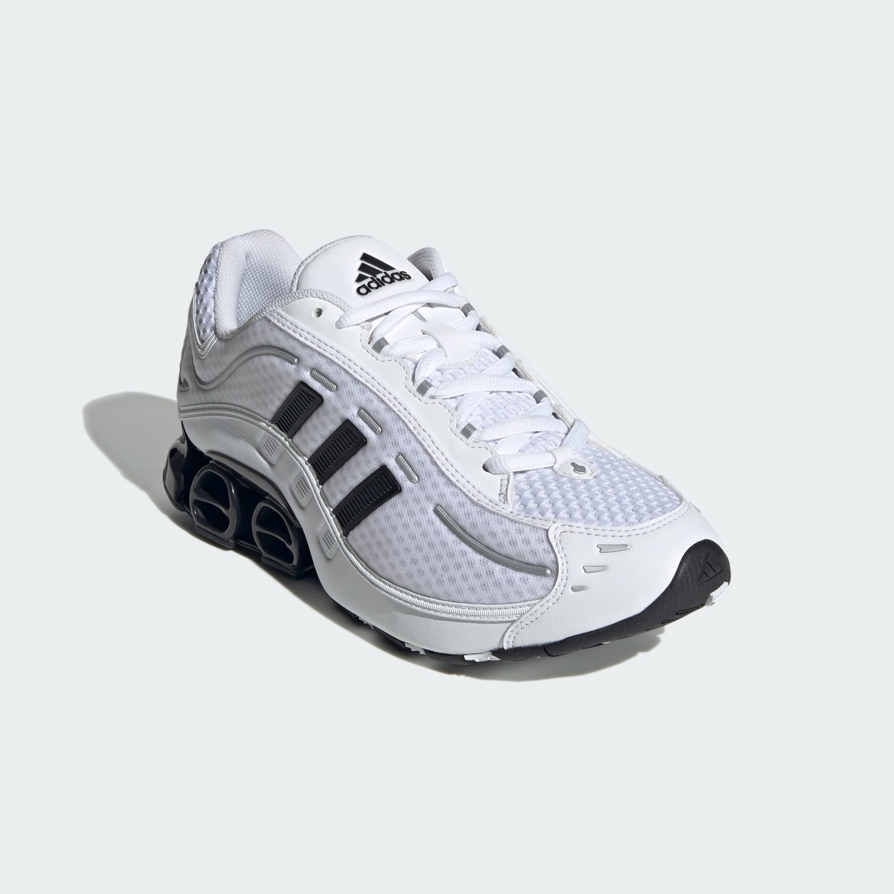 Megaride O1 Shoes - 5