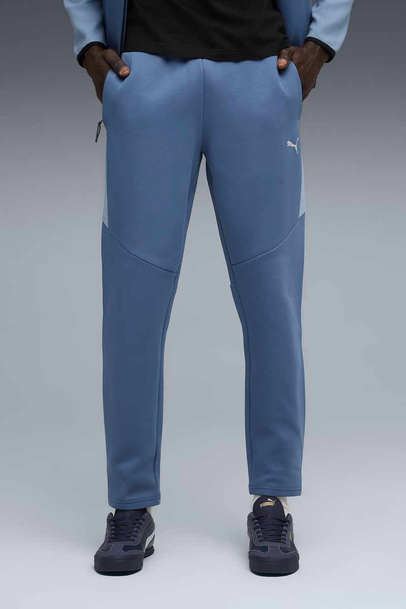 PUMA Evostripe Pants Men outlook