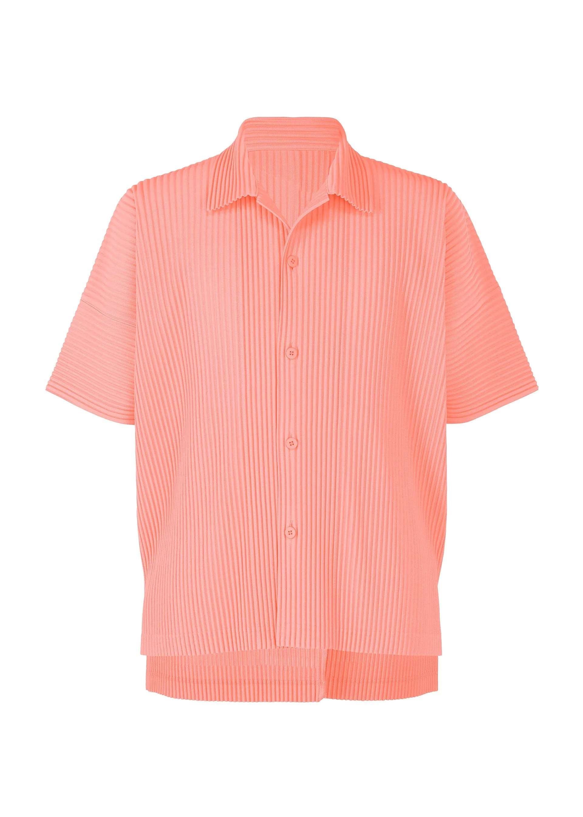 MONTHLY COLOR APRIL - 1