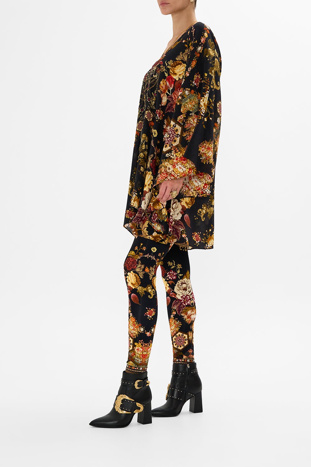 LEGGINGS - 5