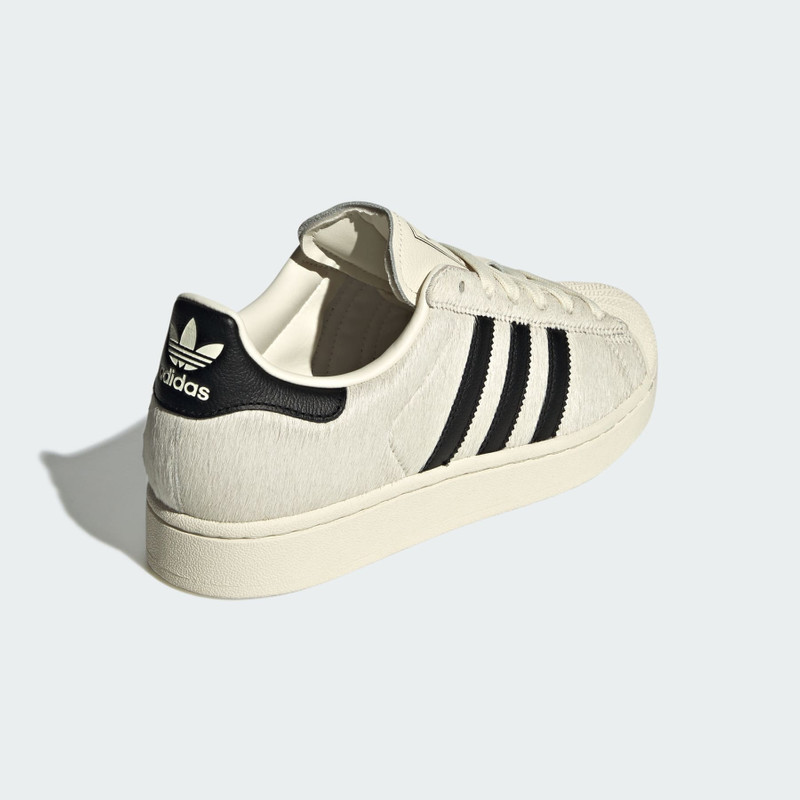 Superstar II Shoes 6
