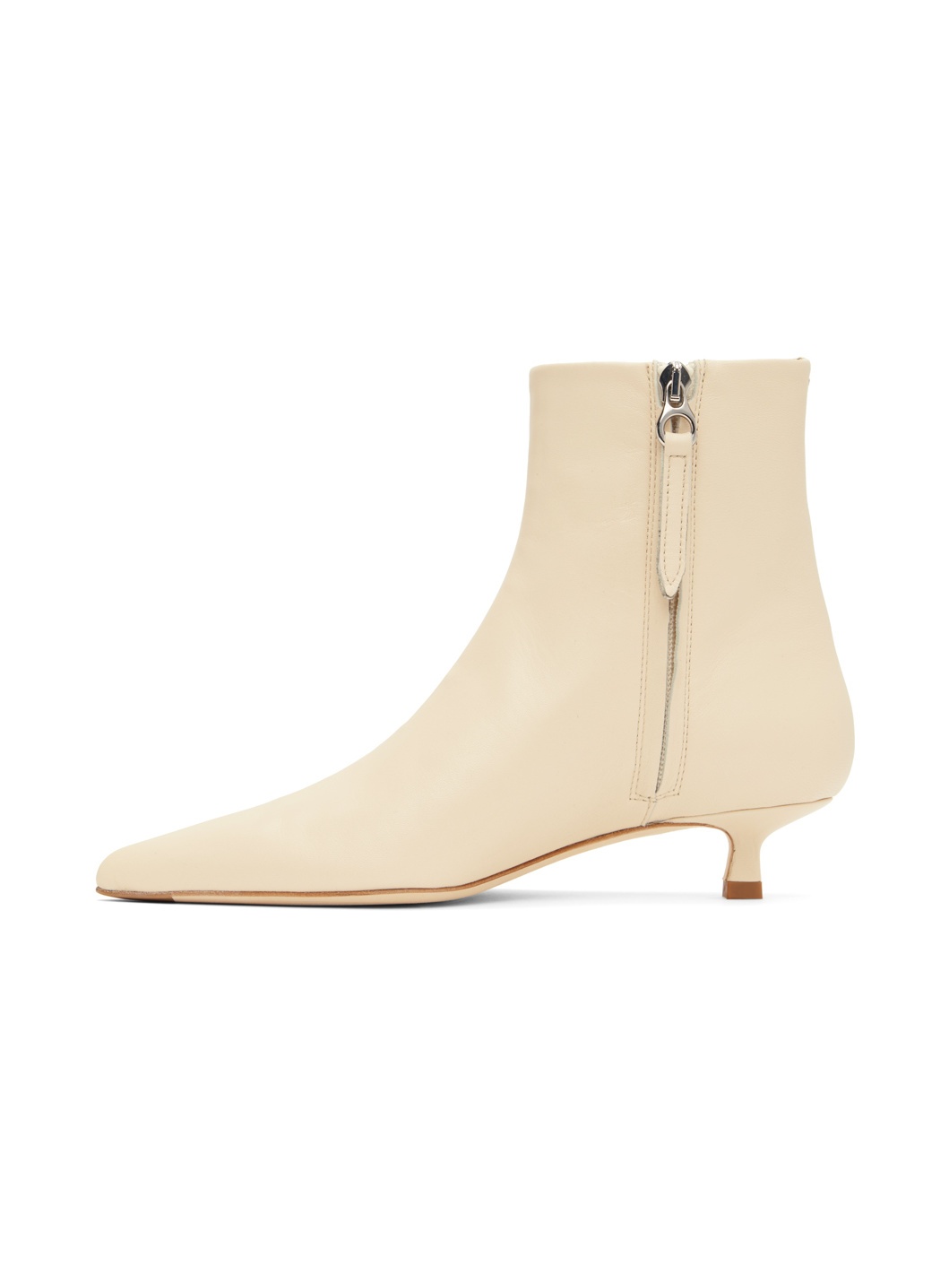Off-White Sofie Boots - 3