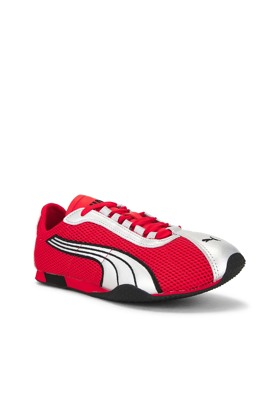 H-street Og Sneaker - 2