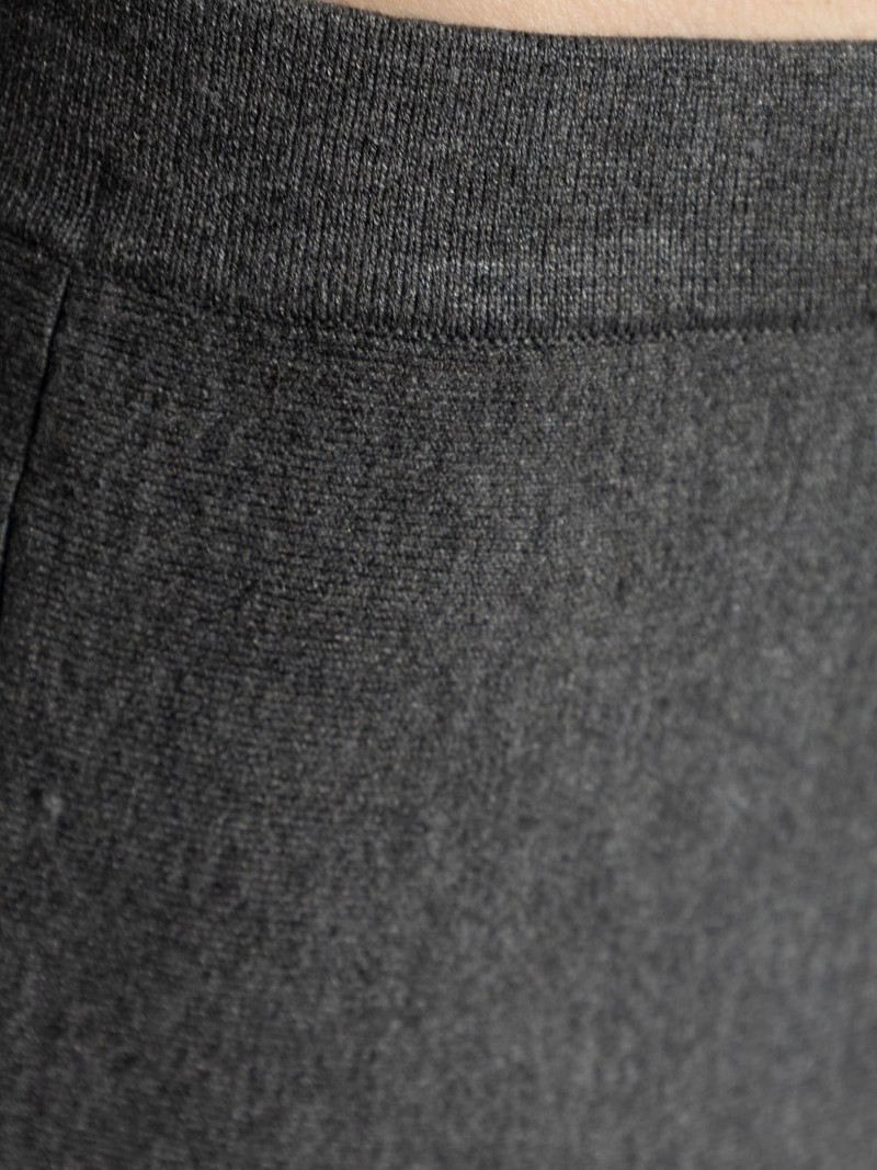 Salula ribbed skirt 4
