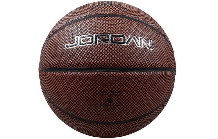 Air Jordan Legacy 8P Basketball 'Size 7' JKI0285807 - 2