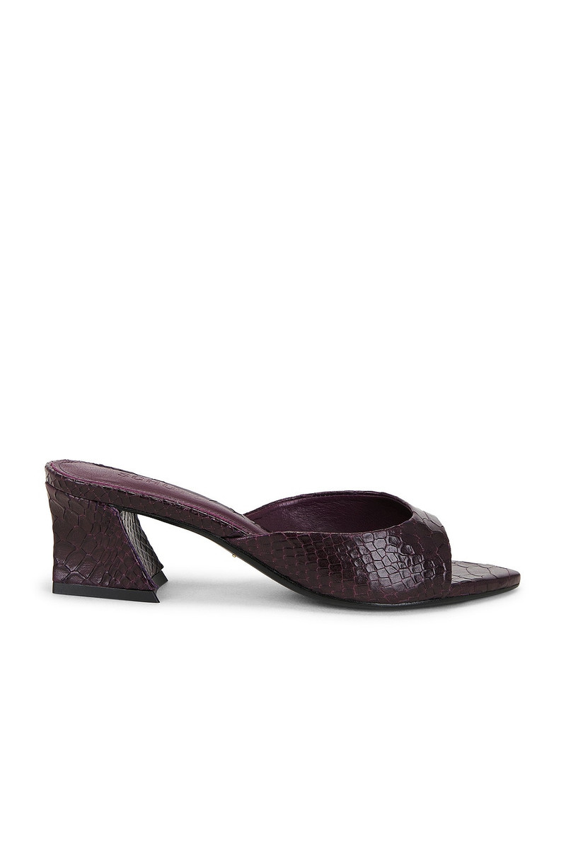 Marlee Mule 1