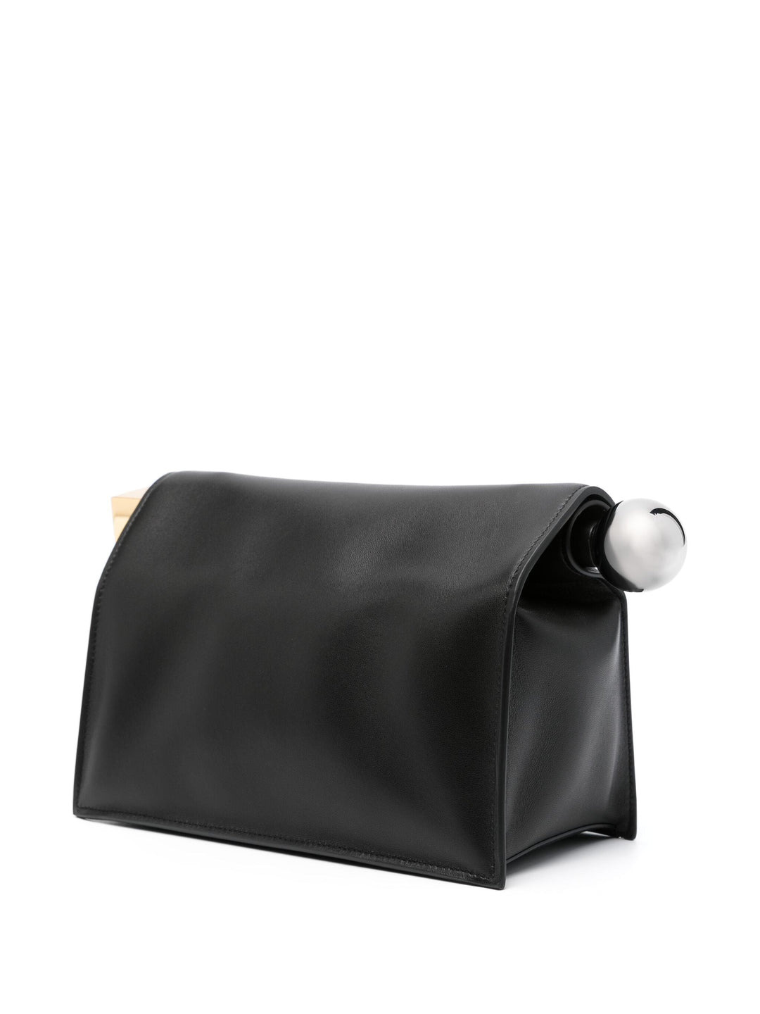 La Pochette Rond Carre - 3