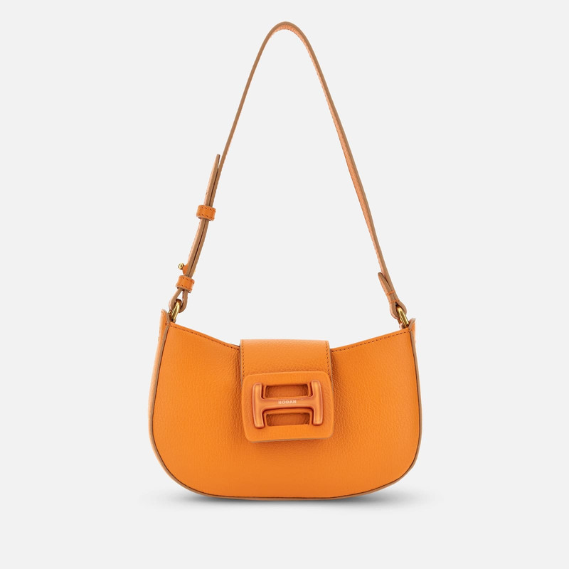 Hogan H-Bag Shoulder Bag 1