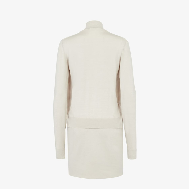 FENDI Dress outlook