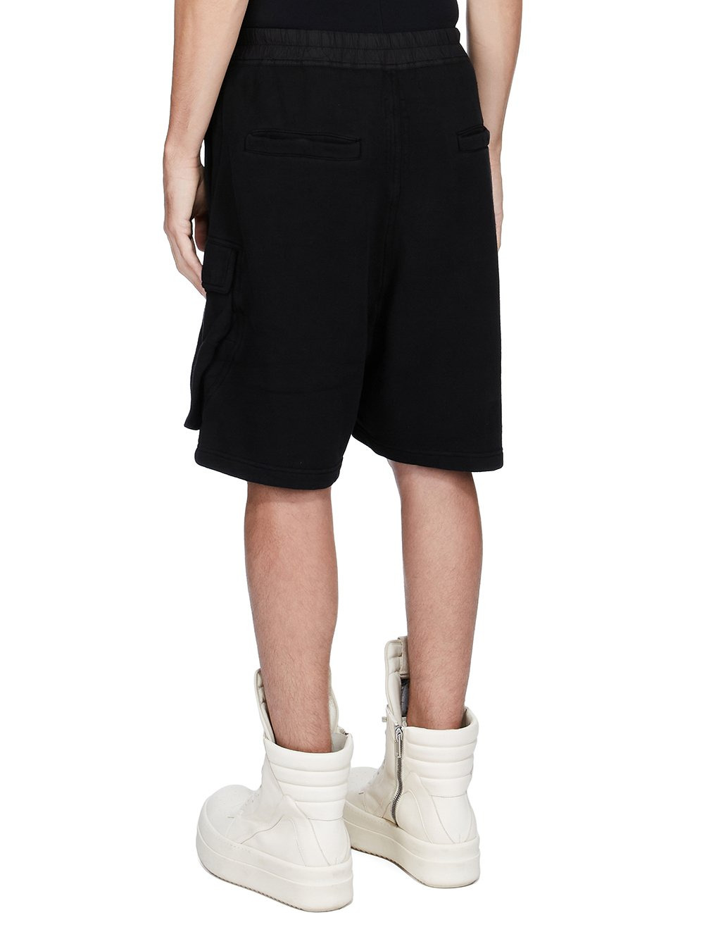 SHORTS - 3