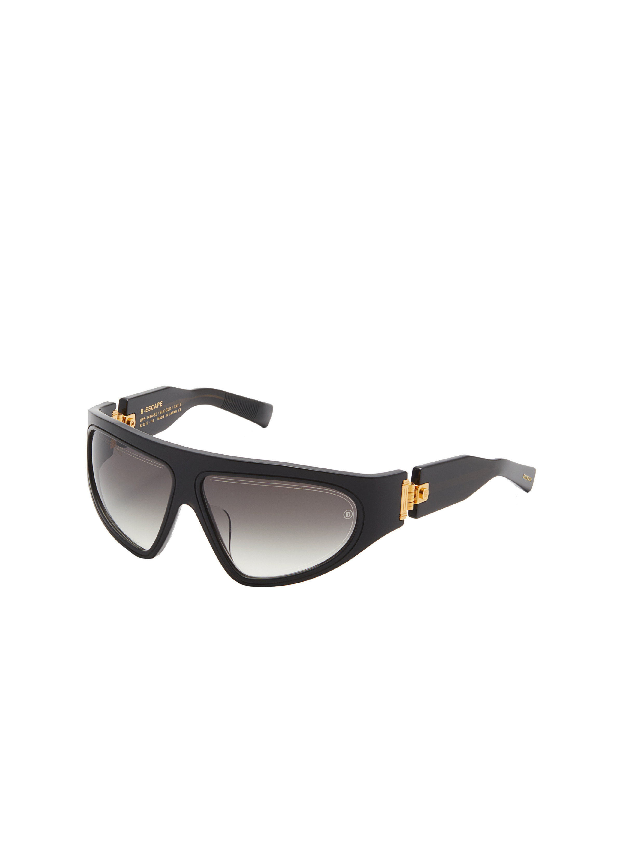 B-Escape Sunglasses - 2