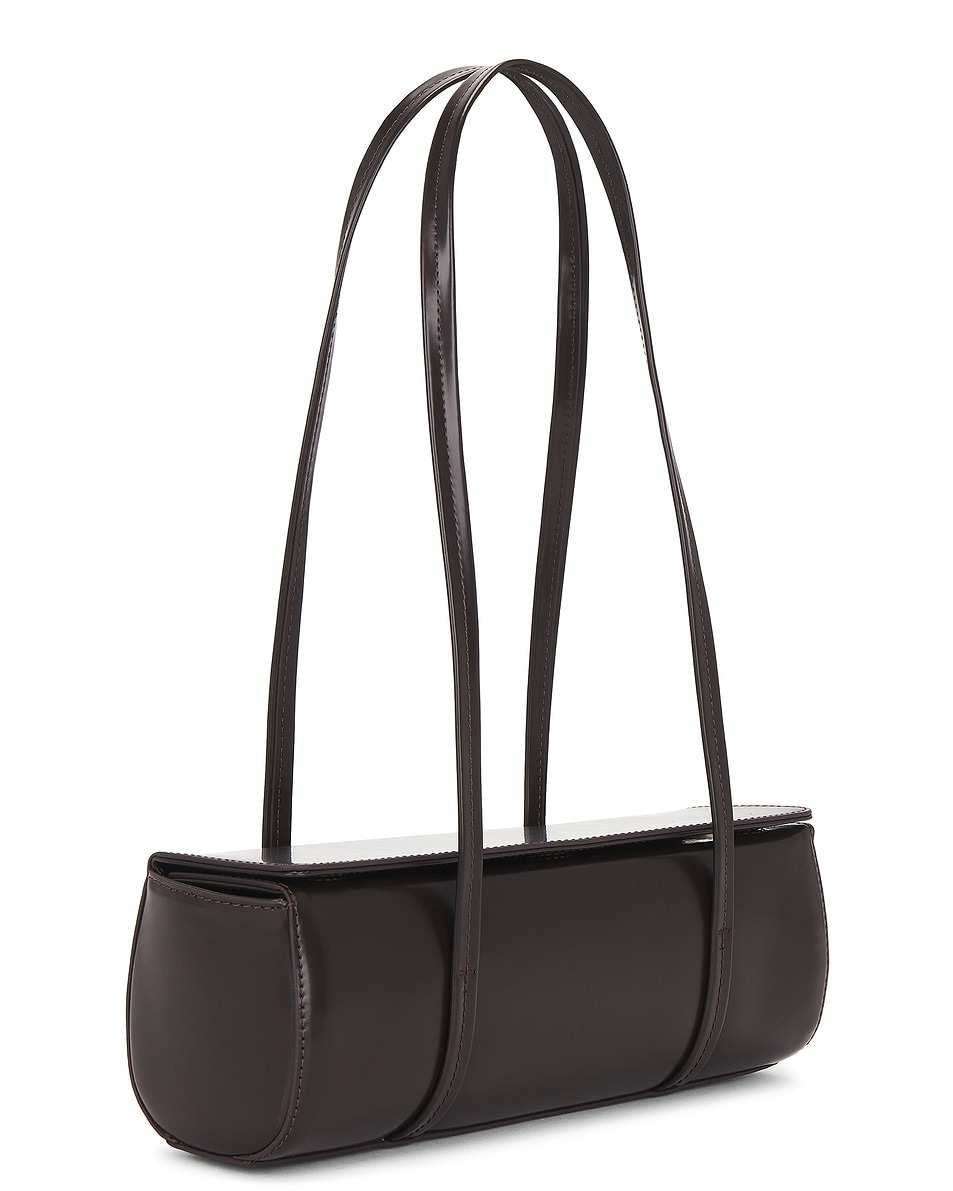 Baguette Bag - 4