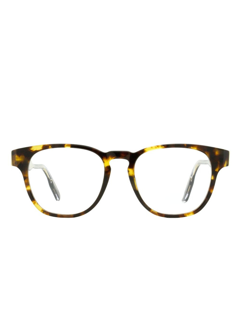 5261 optical frames 1