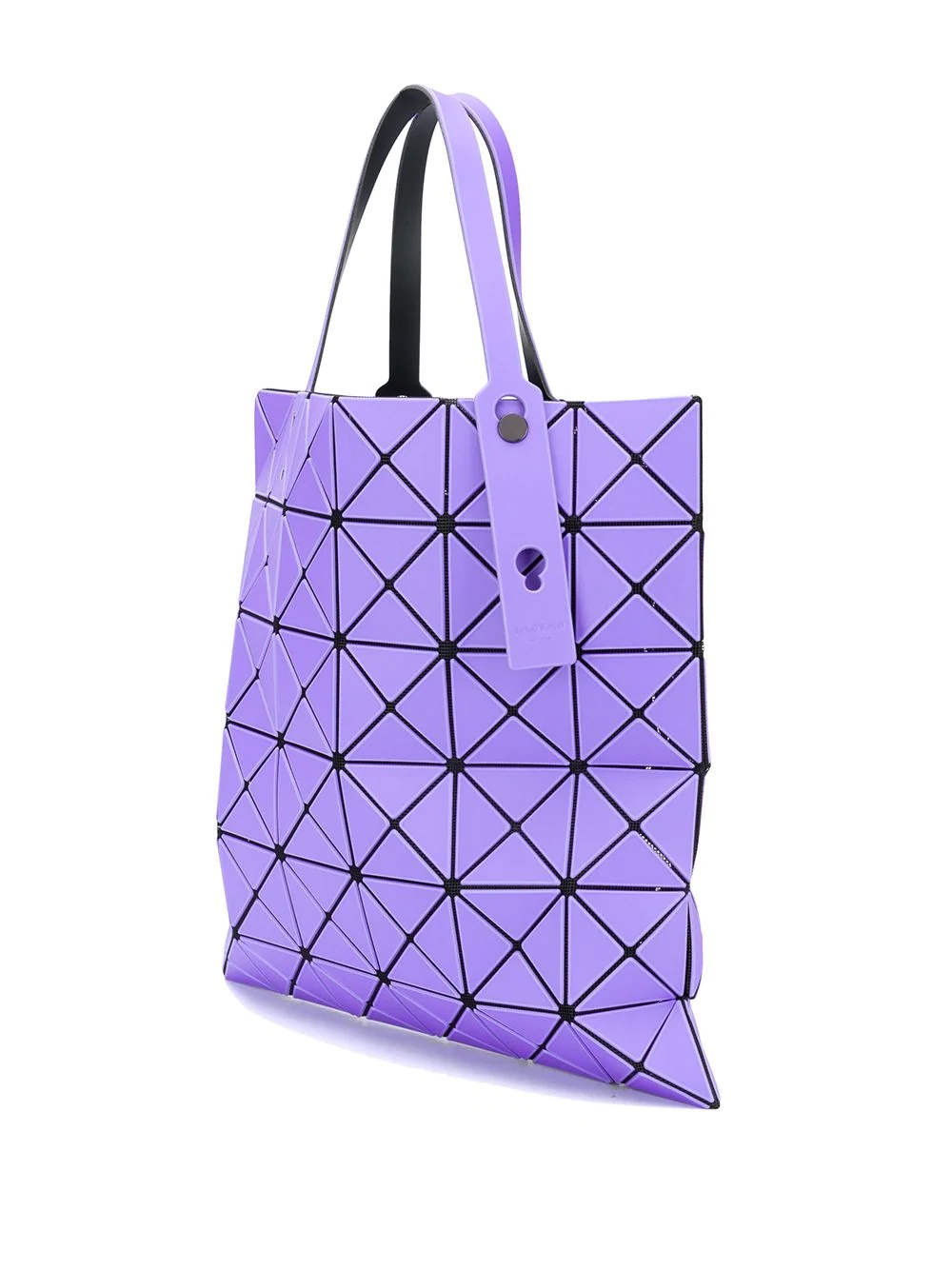 Prism tote bag - 3