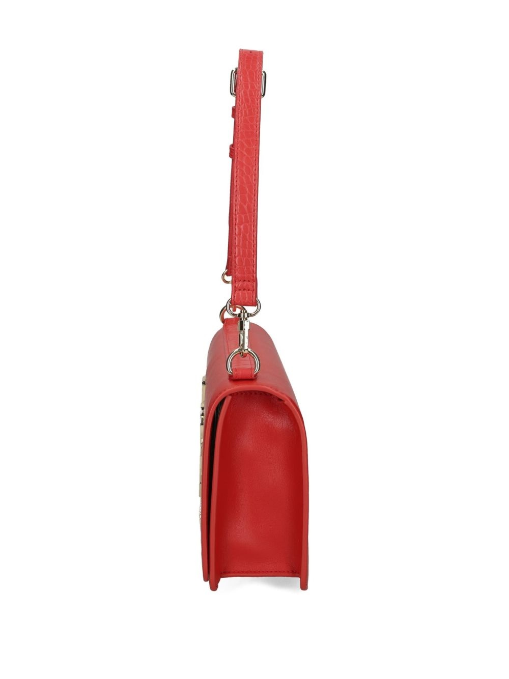 Love shoulder bag - 3