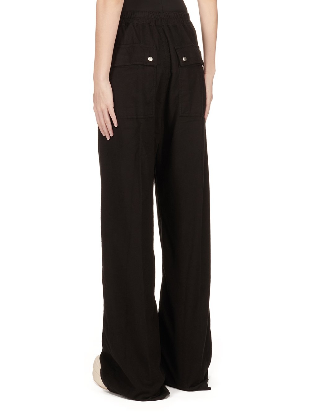PANTS - 3