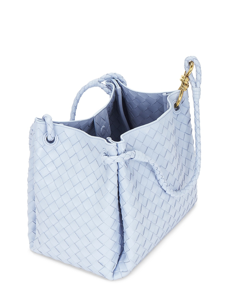 Large Parachute Bag - 5