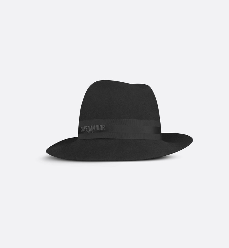 Diorunway Fedora 4