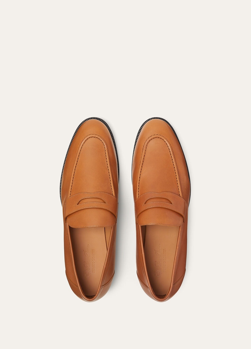 Sergio Loafer - 6