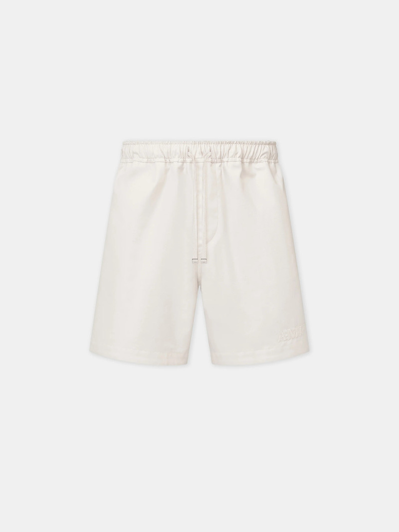AMIRI SHORT - 1