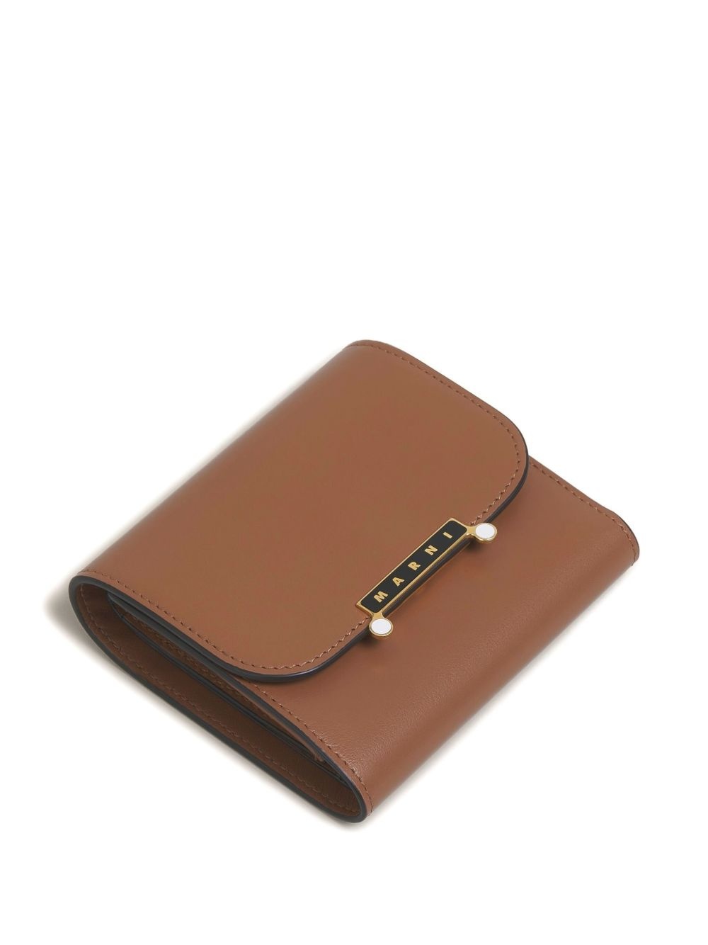 leather wallet - 3