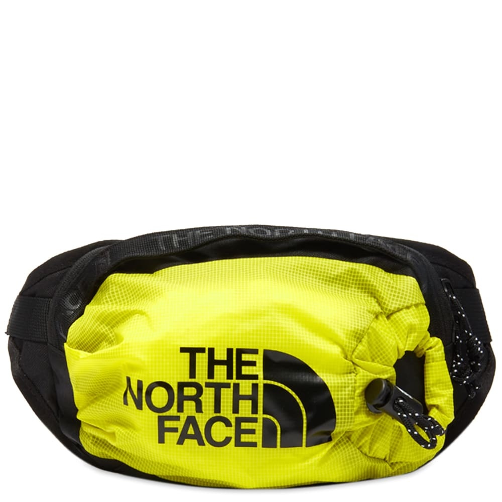 The North Face Bozer Hip Pack III S - 1