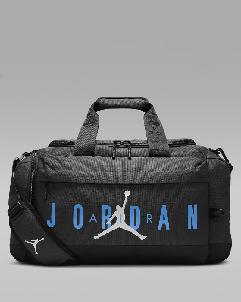 Jordan Jordan Duffel Bag (46L) outlook