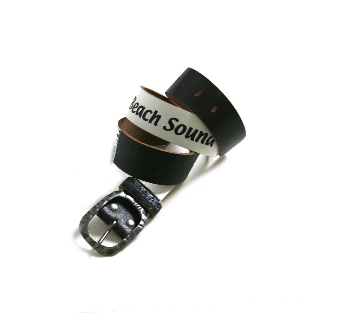 Beach - Beach Sound Belt - 1