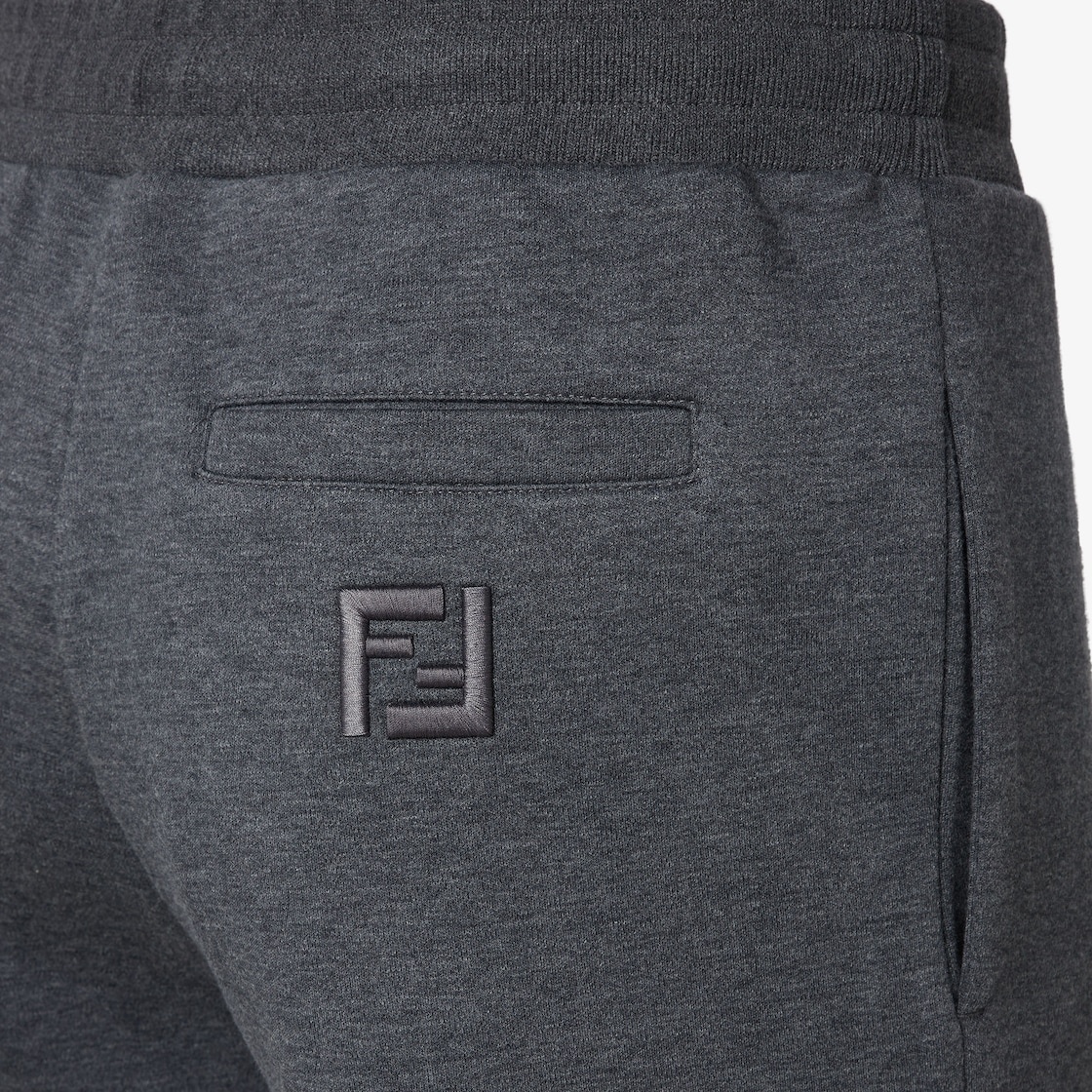 Pants - 3