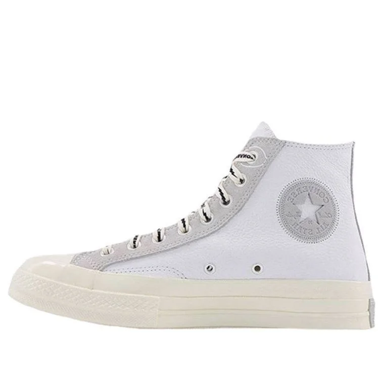 Converse Offspring x Chuck 70 High 'Community Part 2' 169054C - 1