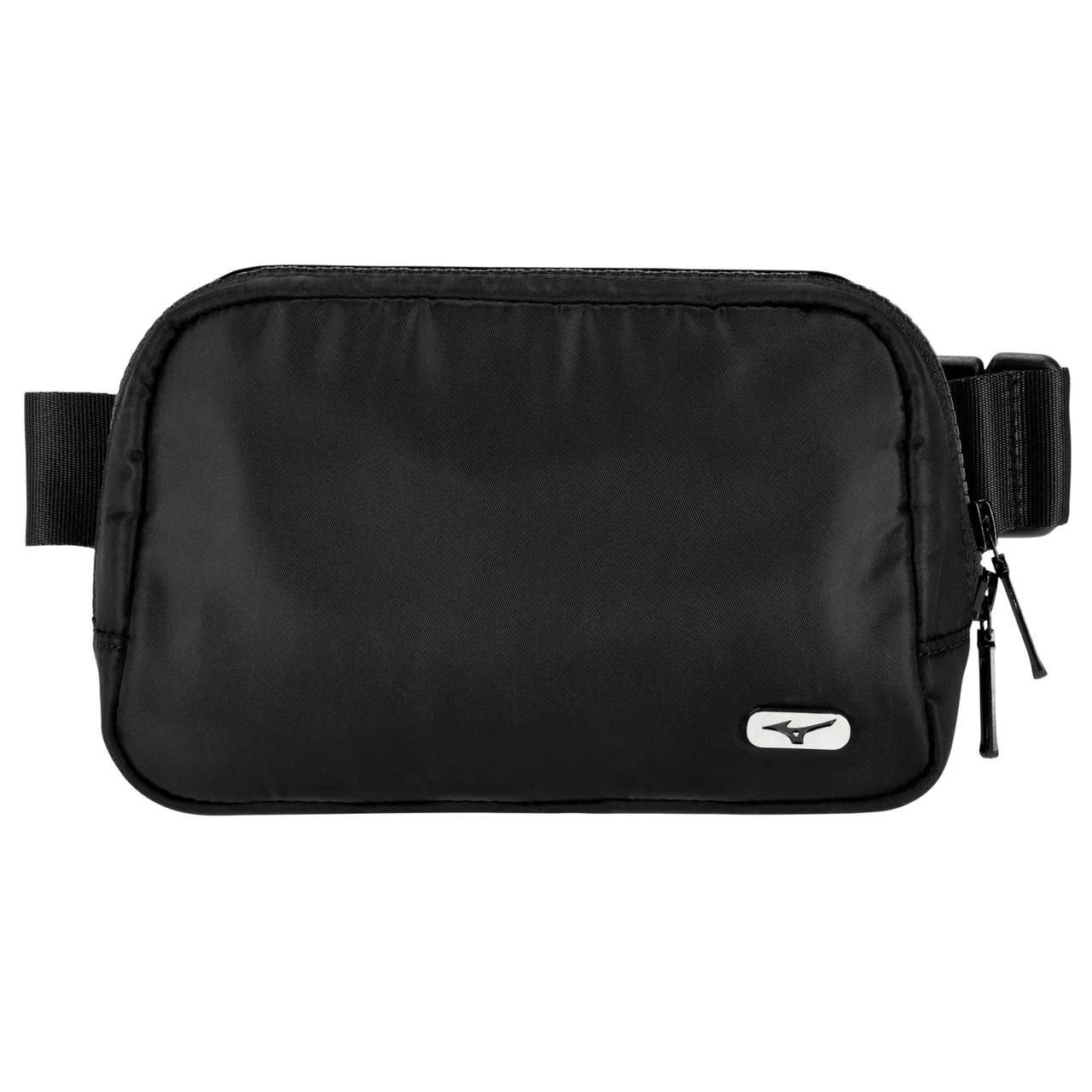Runbird Belt Bag - 1