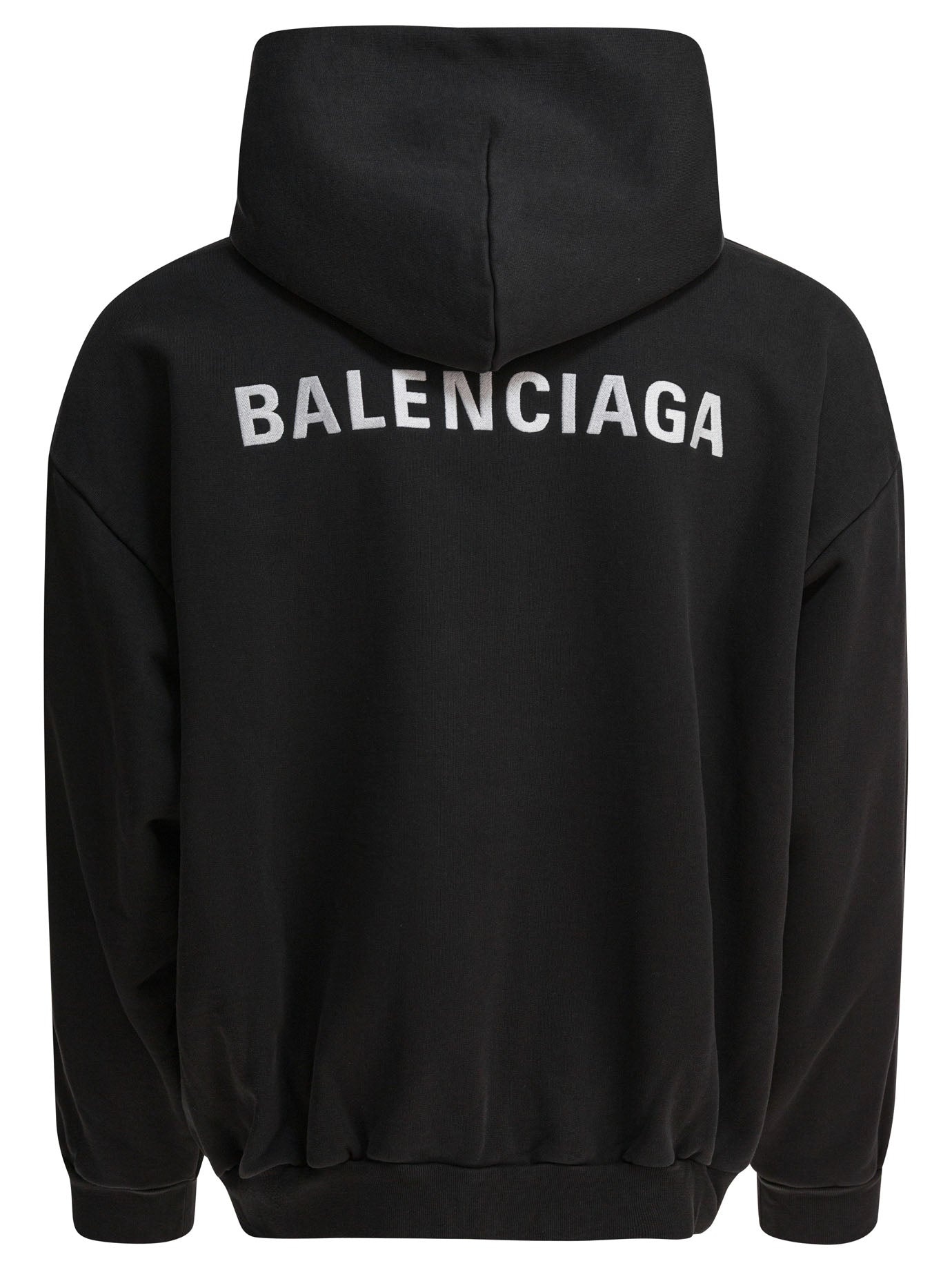 Balenciaga Sweatshirts - 2