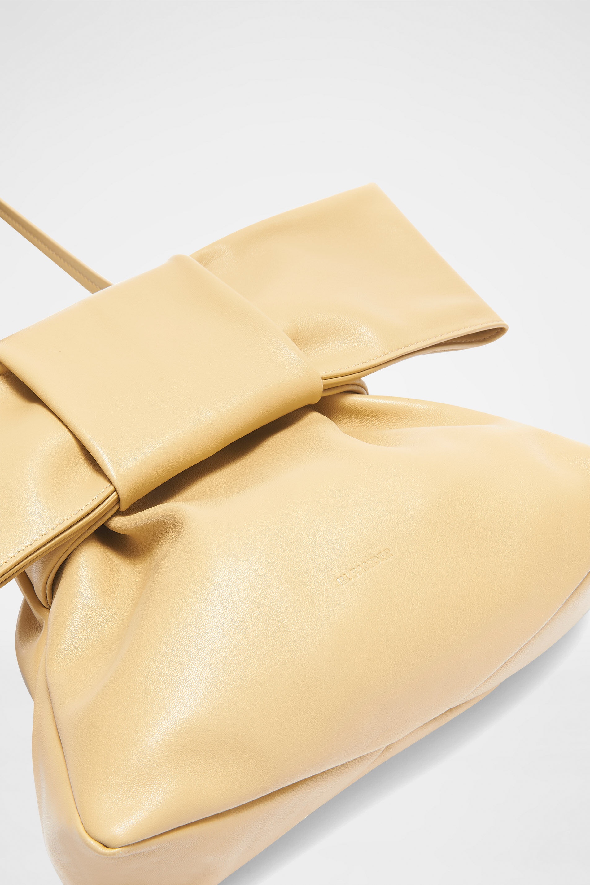 Pouch Medium - 4