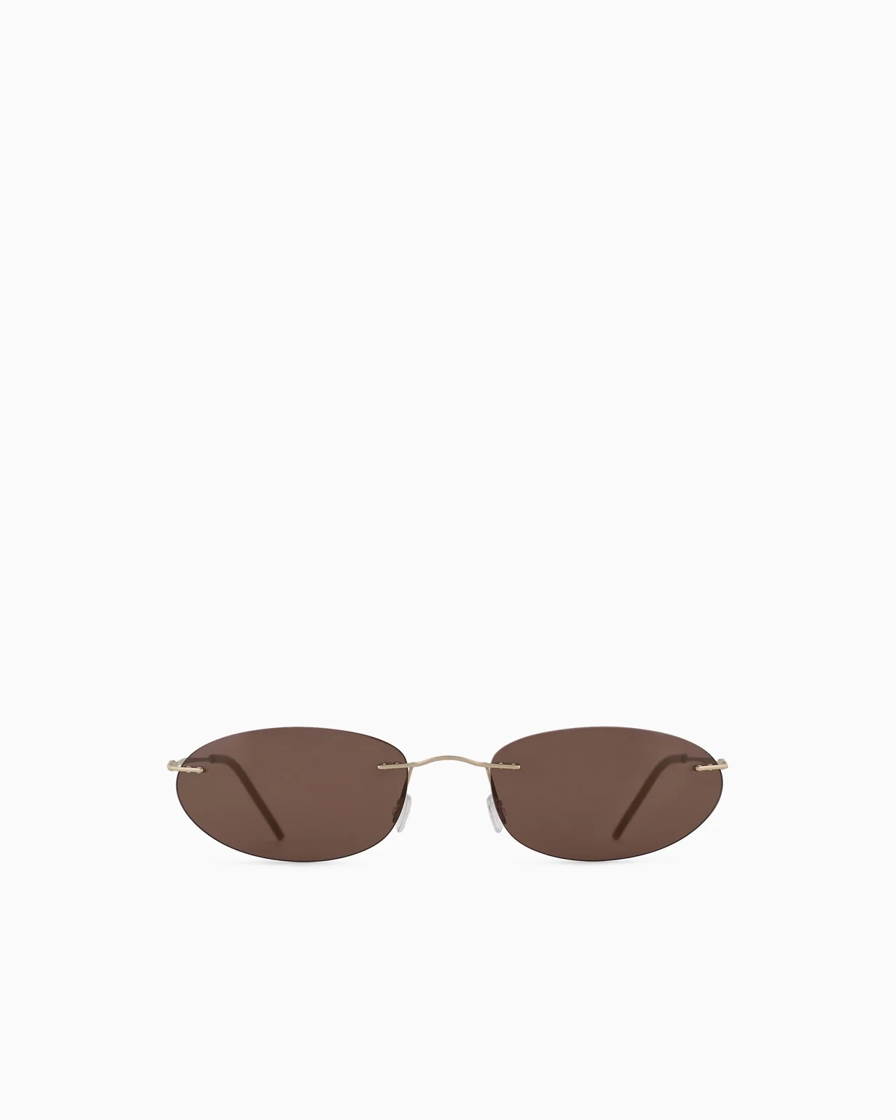 SUNGLASSES - 1