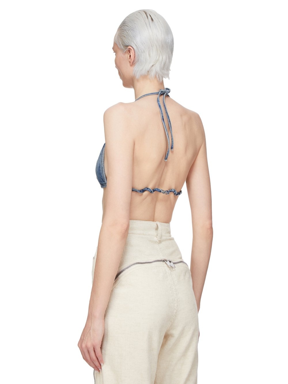 BRAS - 3