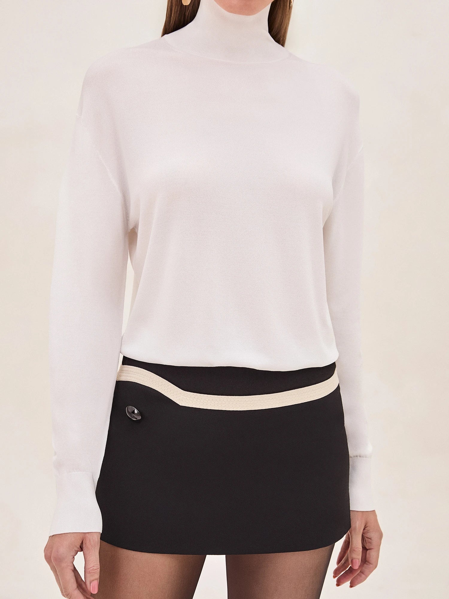 Barris Top - 2