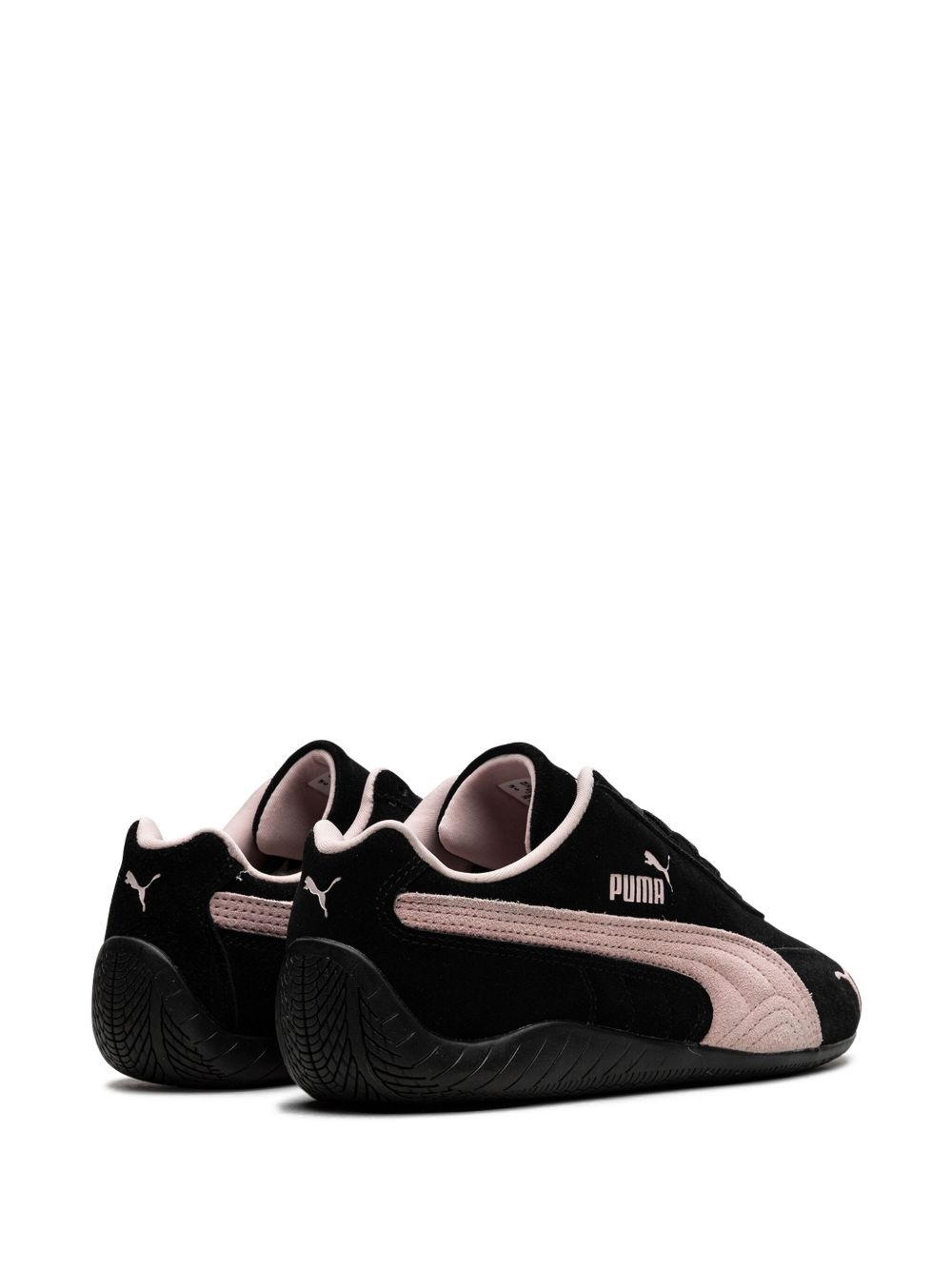 Speedcat OG sneakers - 3