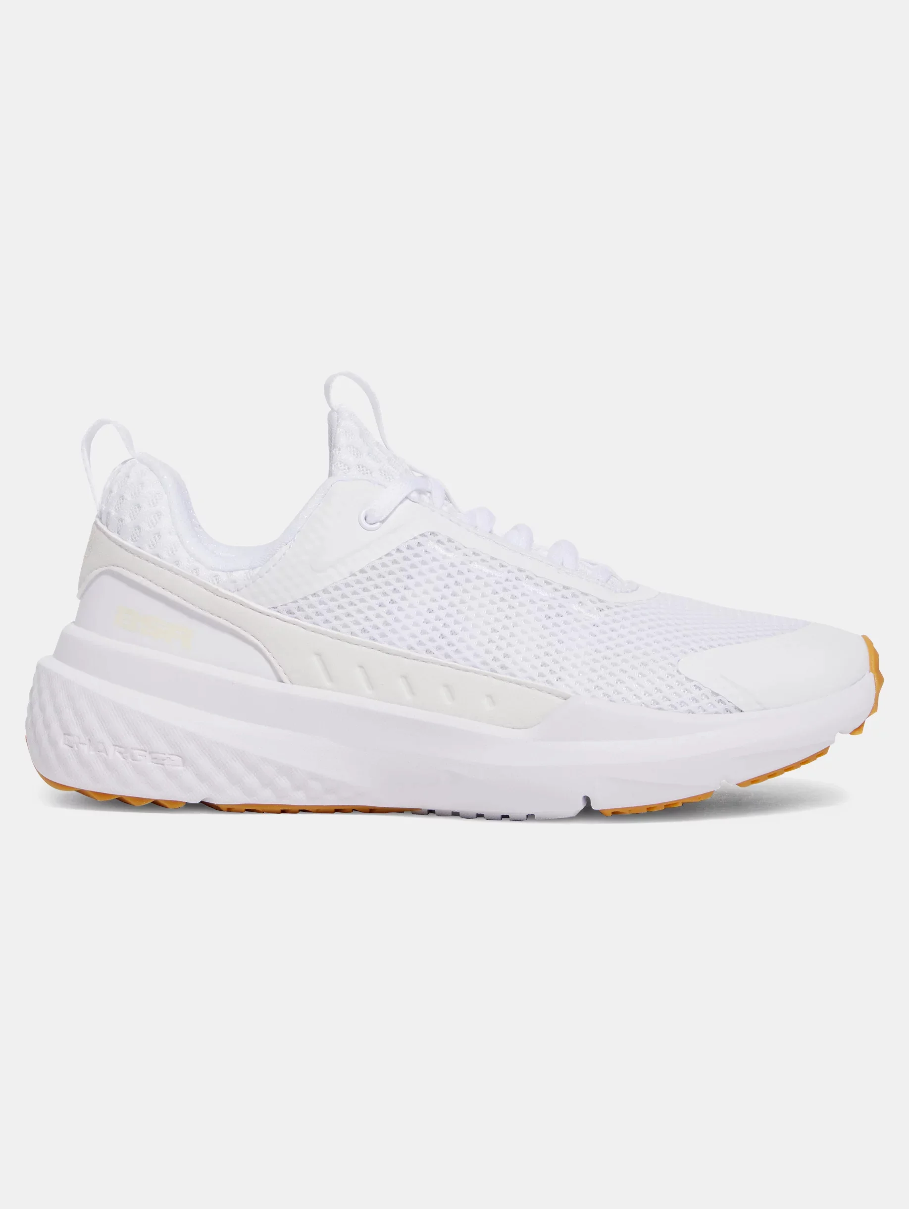 Men's Project Rock BSR 5 Training Shoes - 1