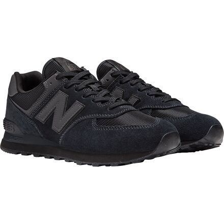 574 Core Shoe - Men's - 2