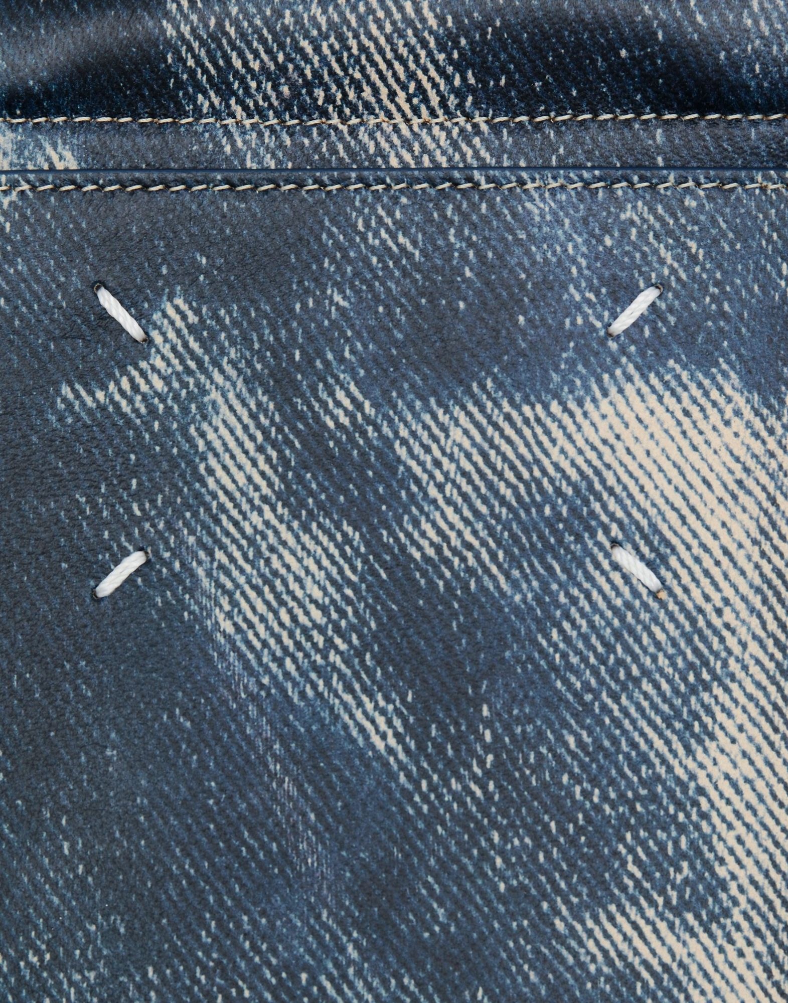 iPhone Pouch - 3