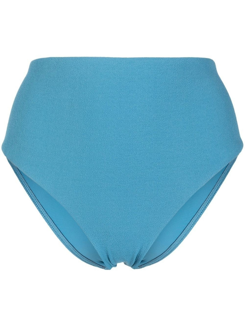 high-waisted bikini bottoms 1